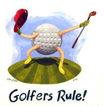 golfers_rule