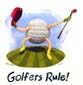 golfers_rule