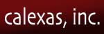 Go to the Calexas home page.