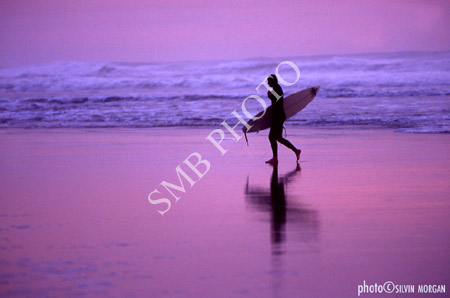 smb9