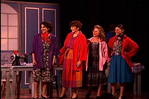 Dames