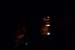 dark