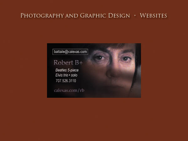 photo-close