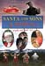 21dvd-box-front-verh2h-web