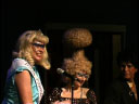 The A-Bomb Hairdo