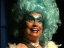 Miss Lee Berace